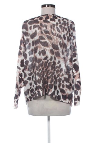 Damenpullover Unbranded, Größe L, Farbe Mehrfarbig, Preis 14,74 €