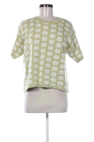Damenpullover Unbranded, Größe L, Farbe Mehrfarbig, Preis 16,80 €