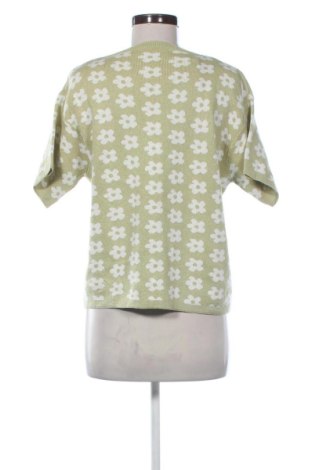 Damenpullover Unbranded, Größe L, Farbe Mehrfarbig, Preis 16,80 €