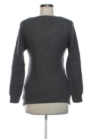 Damenpullover Unbranded, Größe S, Farbe Grau, Preis € 17,36
