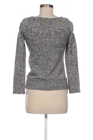 Damenpullover Unbranded, Größe XS, Farbe Grau, Preis € 15,00
