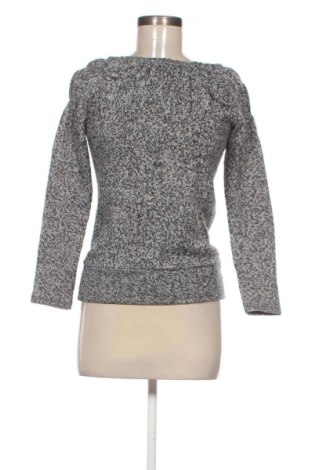 Damenpullover Unbranded, Größe XS, Farbe Grau, Preis € 15,00