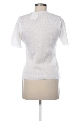 Damenpullover Unbranded, Größe XL, Farbe Weiß, Preis € 15,00