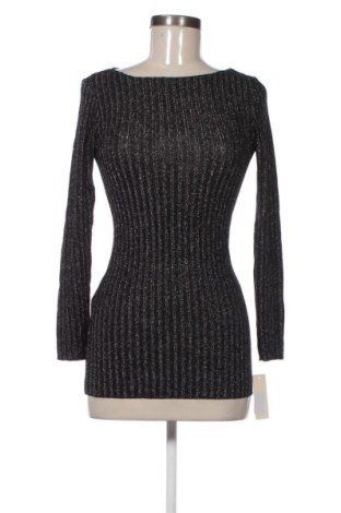 Damenpullover Unbranded, Größe XS, Farbe Mehrfarbig, Preis 30,99 €