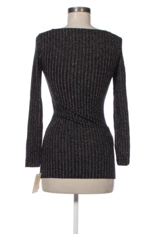 Damenpullover Unbranded, Größe XS, Farbe Mehrfarbig, Preis 30,99 €