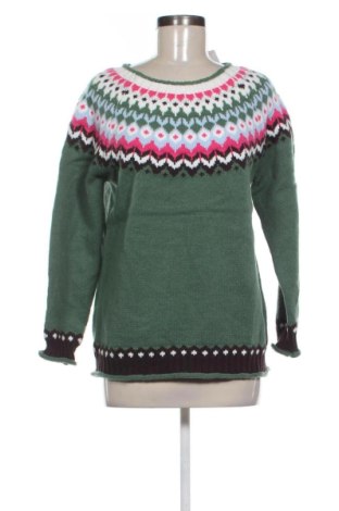 Damenpullover Unbranded, Größe XL, Farbe Mehrfarbig, Preis € 19,99