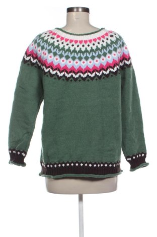 Damenpullover Unbranded, Größe XL, Farbe Mehrfarbig, Preis € 19,99