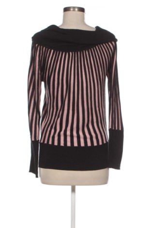 Damenpullover Unbranded, Größe S, Farbe Mehrfarbig, Preis € 15,00