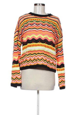 Dámsky pulóver Unbranded, Veľkosť M, Farba Viacfarebná, Cena  17,95 €
