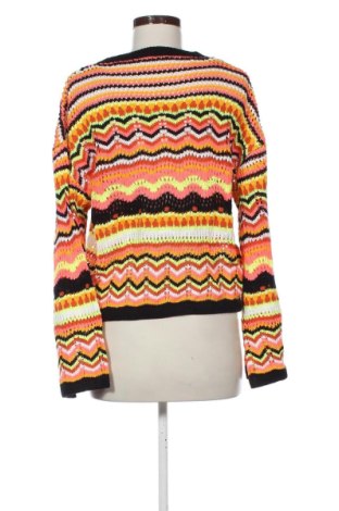 Dámsky pulóver Unbranded, Veľkosť M, Farba Viacfarebná, Cena  17,95 €
