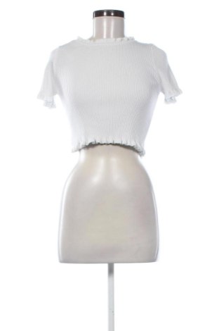 Damenpullover Unbranded, Größe S, Farbe Weiß, Preis € 14,74