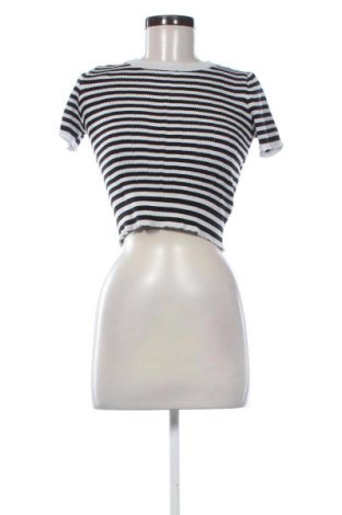 Damenpullover Unbranded, Größe M, Farbe Mehrfarbig, Preis € 14,74