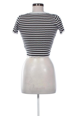 Damenpullover Unbranded, Größe M, Farbe Mehrfarbig, Preis € 14,74