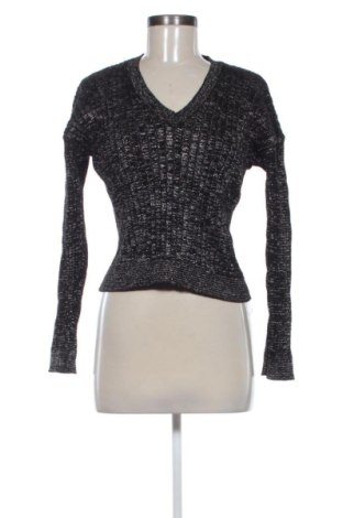Damski sweter Unbranded, Rozmiar L, Kolor Czarny, Cena 78,99 zł