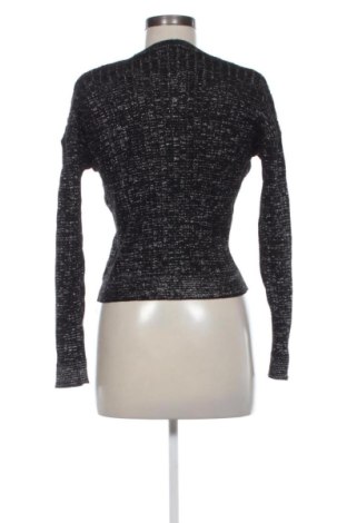 Damski sweter Unbranded, Rozmiar L, Kolor Czarny, Cena 78,99 zł