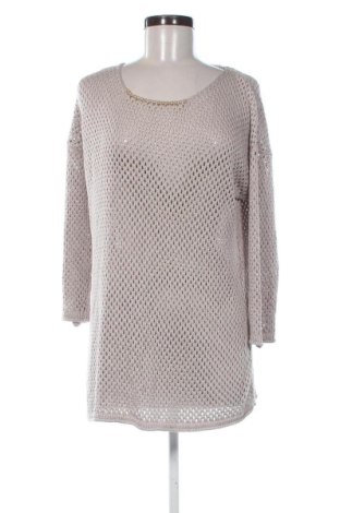 Damenpullover Unbranded, Größe XXL, Farbe Beige, Preis € 14,74