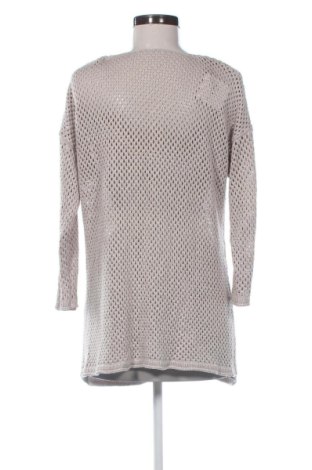 Damenpullover Unbranded, Größe XXL, Farbe Beige, Preis € 14,74