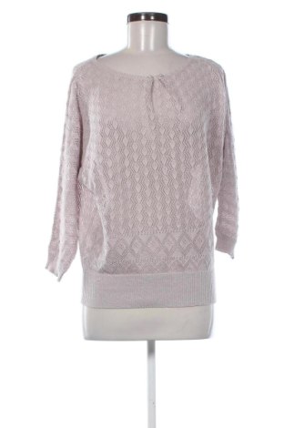 Damenpullover Unbranded, Größe L, Farbe Rosa, Preis € 14,74