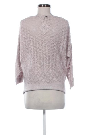 Damenpullover Unbranded, Größe L, Farbe Rosa, Preis € 14,74