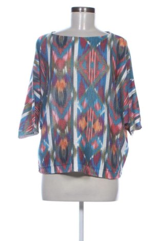 Dámsky pulóver Unbranded, Veľkosť M, Farba Viacfarebná, Cena  17,95 €