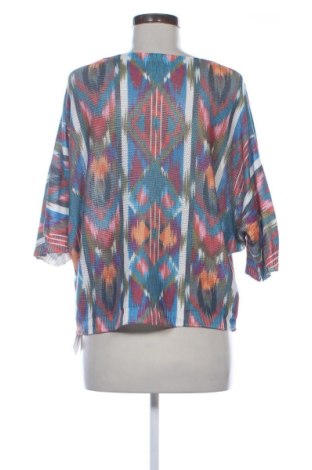 Dámsky pulóver Unbranded, Veľkosť M, Farba Viacfarebná, Cena  17,95 €