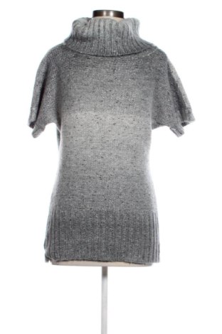 Damenpullover Unbranded, Größe M, Farbe Mehrfarbig, Preis € 14,82