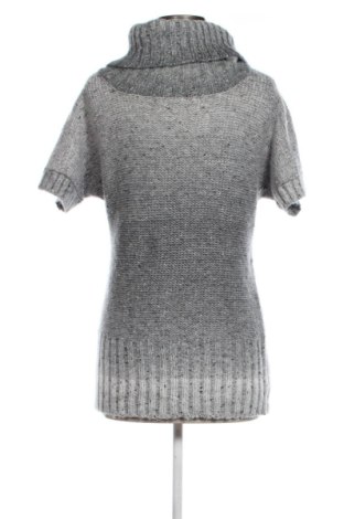 Damenpullover Unbranded, Größe M, Farbe Mehrfarbig, Preis € 14,82