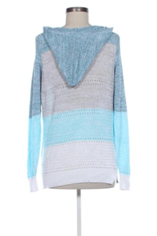Dámsky pulóver Unbranded, Veľkosť L, Farba Viacfarebná, Cena  17,95 €