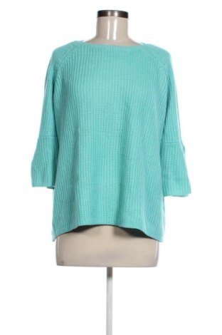 Damenpullover Unbranded, Größe M, Farbe Grün, Preis € 14,74