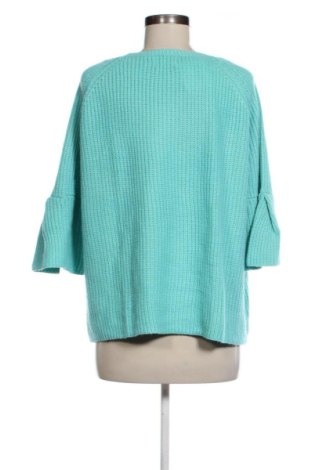 Damenpullover Unbranded, Größe M, Farbe Grün, Preis € 14,74