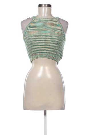 Dámsky pulóver Unbranded, Veľkosť M, Farba Viacfarebná, Cena  14,77 €