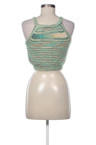 Dámsky pulóver Unbranded, Veľkosť M, Farba Viacfarebná, Cena  14,77 €
