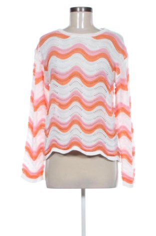 Damenpullover Unbranded, Größe L, Farbe Mehrfarbig, Preis 19,99 €