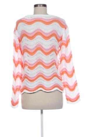 Damenpullover Unbranded, Größe L, Farbe Mehrfarbig, Preis 19,99 €