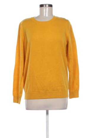 Dámsky pulóver Unbranded, Veľkosť L, Farba Žltá, Cena  17,95 €