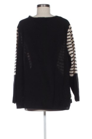 Damenpullover Unbranded, Größe 4XL, Farbe Mehrfarbig, Preis € 19,99