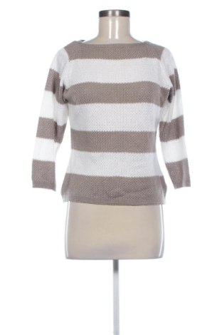 Dámsky pulóver Unbranded, Veľkosť XS, Farba Viacfarebná, Cena  14,95 €