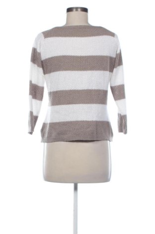 Dámsky pulóver Unbranded, Veľkosť XS, Farba Viacfarebná, Cena  14,95 €