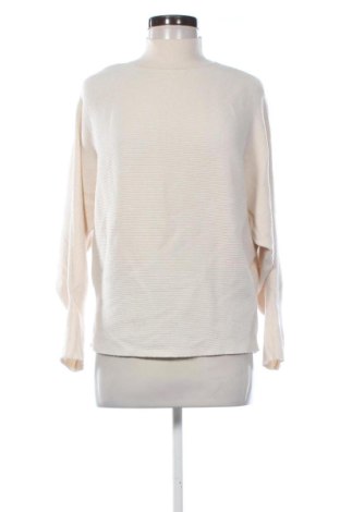 Damski sweter Unbranded, Rozmiar XL, Kolor ecru, Cena 80,38 zł