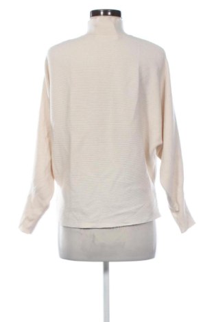 Damski sweter Unbranded, Rozmiar XL, Kolor ecru, Cena 80,38 zł