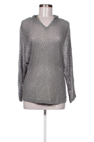 Dámský svetr Unbranded, Velikost XXL, Barva Šedá, Cena  439,00 Kč