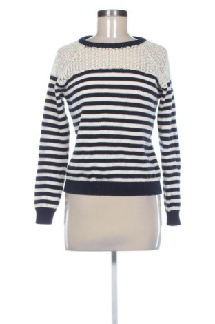 Damski sweter Unbranded, Rozmiar M, Kolor Kolorowy, Cena 79,00 zł