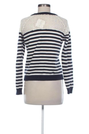 Damski sweter Unbranded, Rozmiar M, Kolor Kolorowy, Cena 79,00 zł