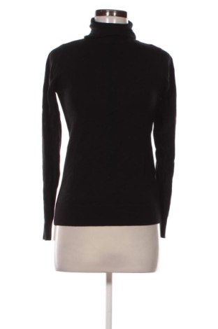 Damenpullover Unbranded, Größe S, Farbe Schwarz, Preis 14,77 €