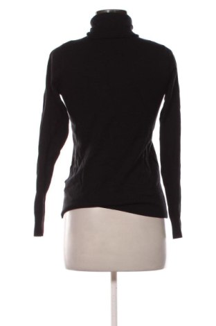 Damenpullover Unbranded, Größe S, Farbe Schwarz, Preis 14,77 €