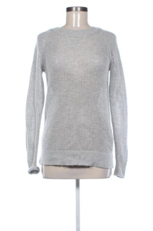 Női pulóver Unbranded, Méret M, Szín Szürke, Ár 6 092 Ft