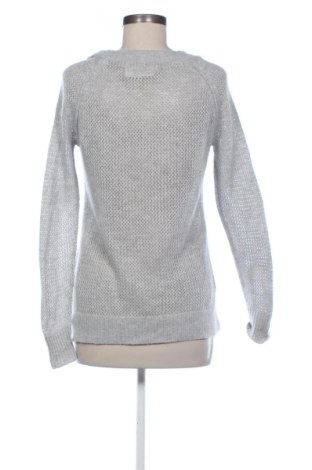 Női pulóver Unbranded, Méret M, Szín Szürke, Ár 6 092 Ft