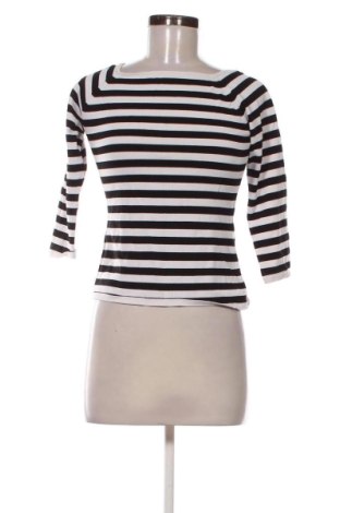 Damenpullover Unbranded, Größe M, Farbe Mehrfarbig, Preis 14,77 €