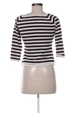 Damenpullover Unbranded, Größe M, Farbe Mehrfarbig, Preis 14,77 €
