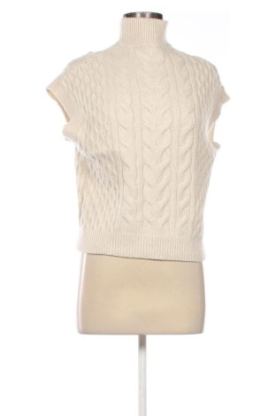 Dámsky pulóver Unbranded, Veľkosť XL, Farba Viacfarebná, Cena  14,95 €